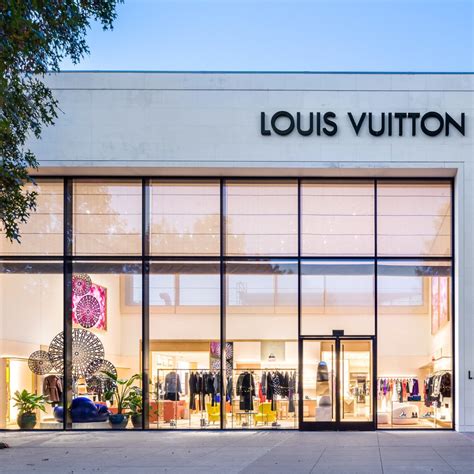 louis vuitton dallas cowboys|louis vuitton dallas northpark.